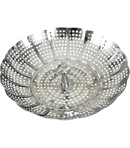 Amazon.co.jp: YOSA ファインハーブ ヨサ よもぎ蒸し ルルオンLuluonn